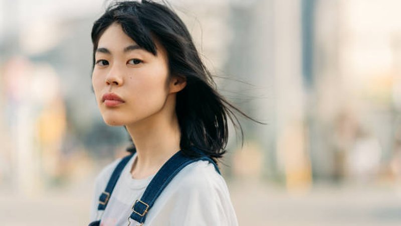 美食探店：隐藏的美味