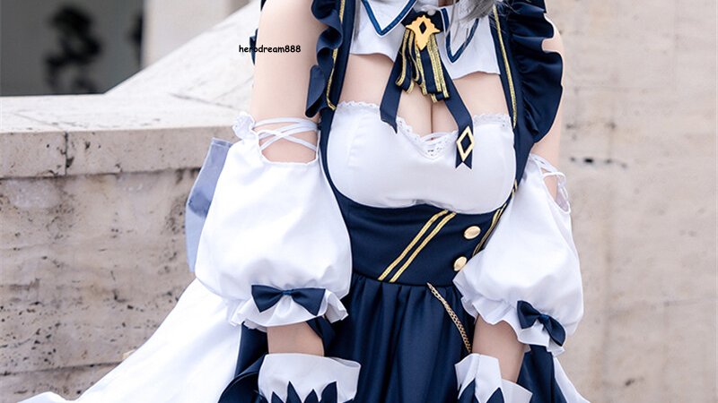 赛车漂移技巧：从入门到精通