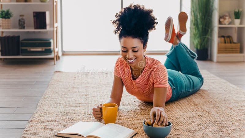 健身房女神：30天塑形挑战全记录