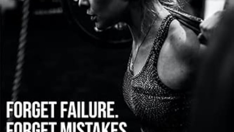 二次元Cosplay漫展现场：神还原角色集锦